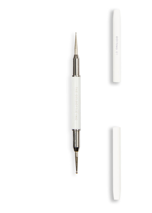 The GelBottle Dotting Tool 01