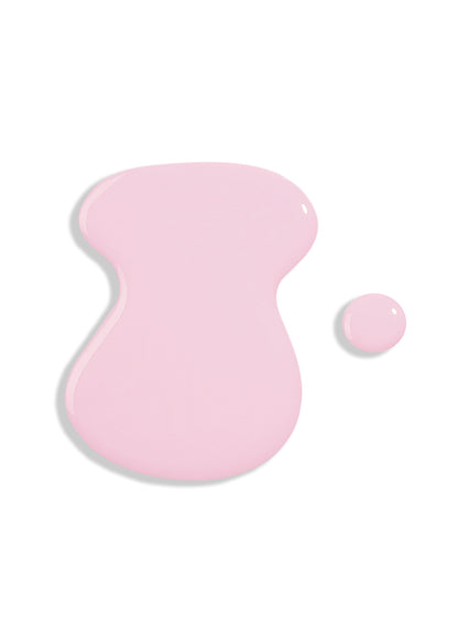 Der GelBottle Puder