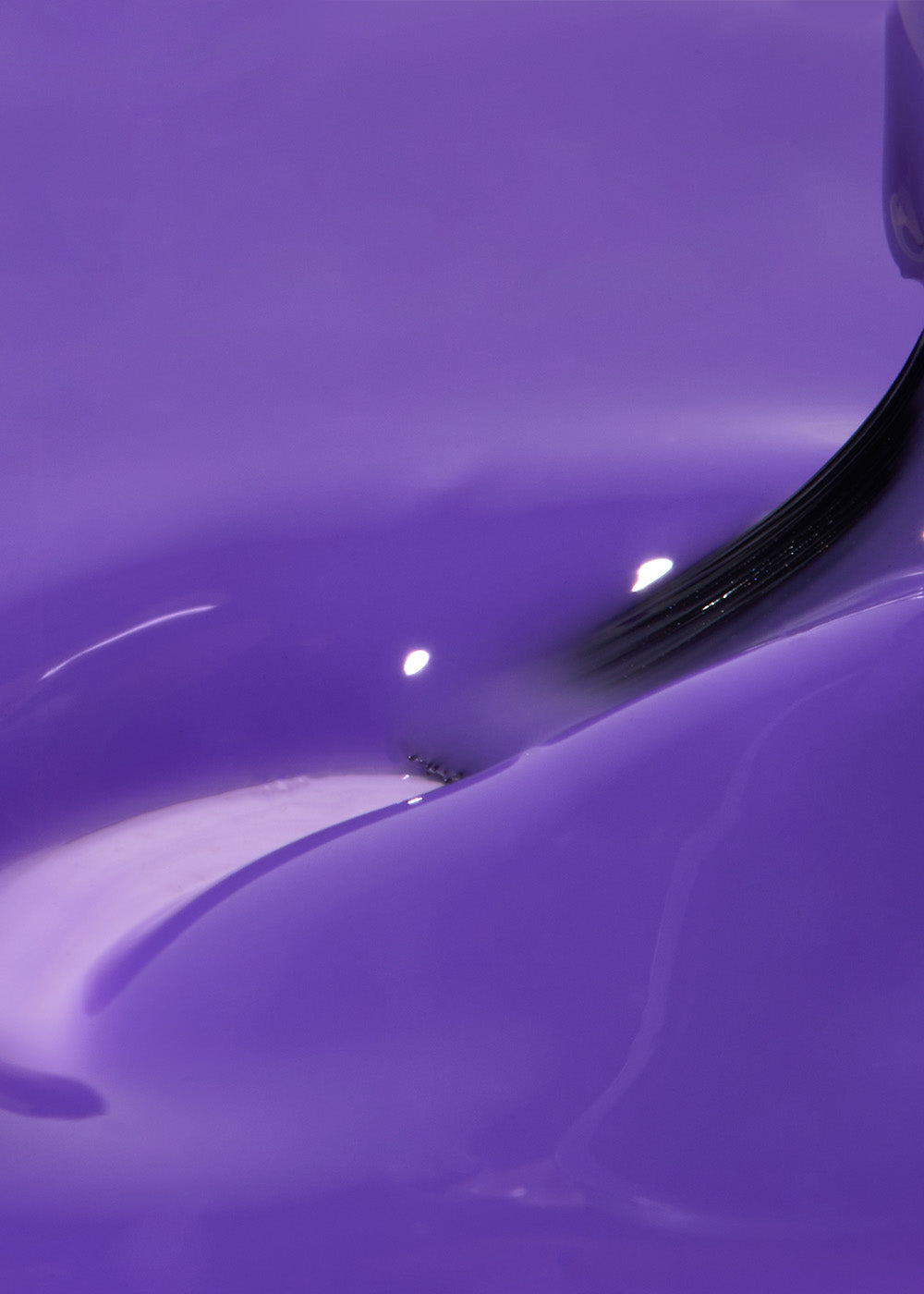 The GelBottle Grape