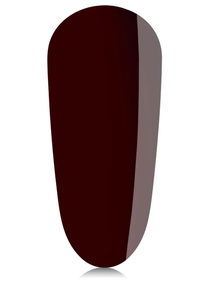 Der GelBottle Raub