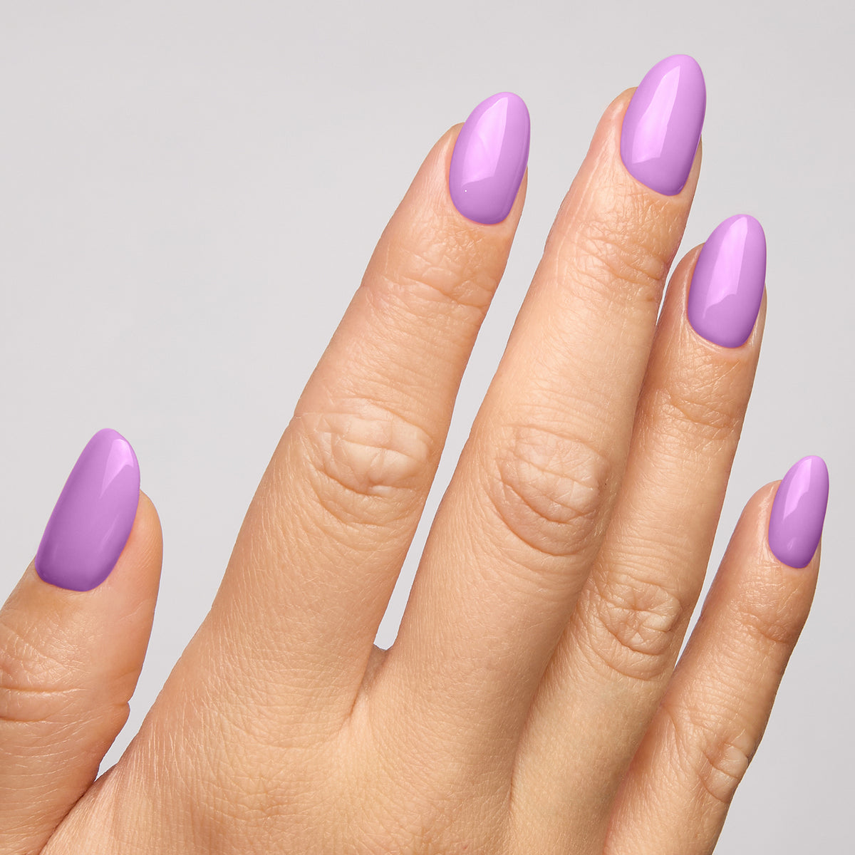 The GelBottle Glow In The Dark Gelpolish-Bündel