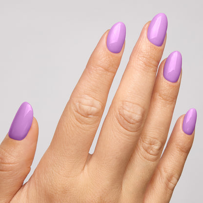 The GelBottle Glow In The Dark Gelpolish-Bündel