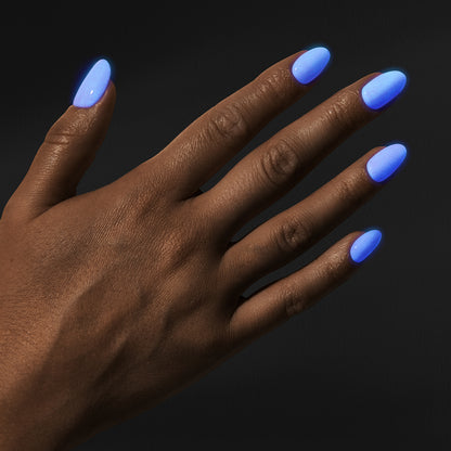 The GelBottle Glow In The Dark Gelpolish-Bündel