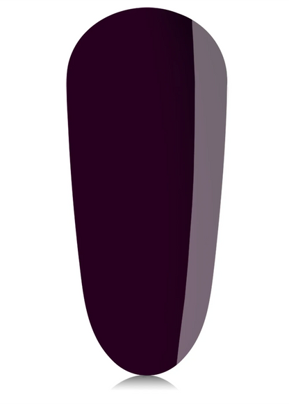 Die GelBottle Mission