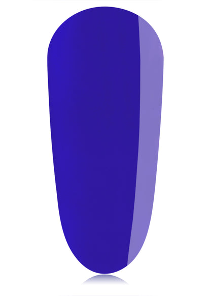 The GelBottle Riviera