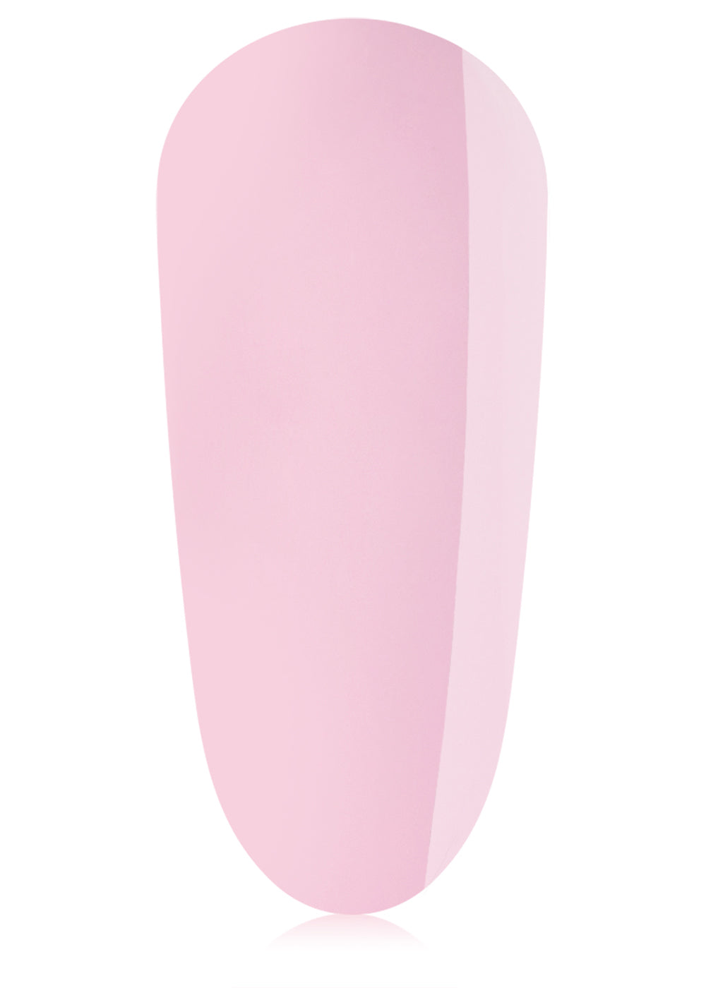 Der GelBottle Puder