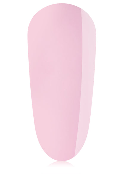 Der GelBottle Puder