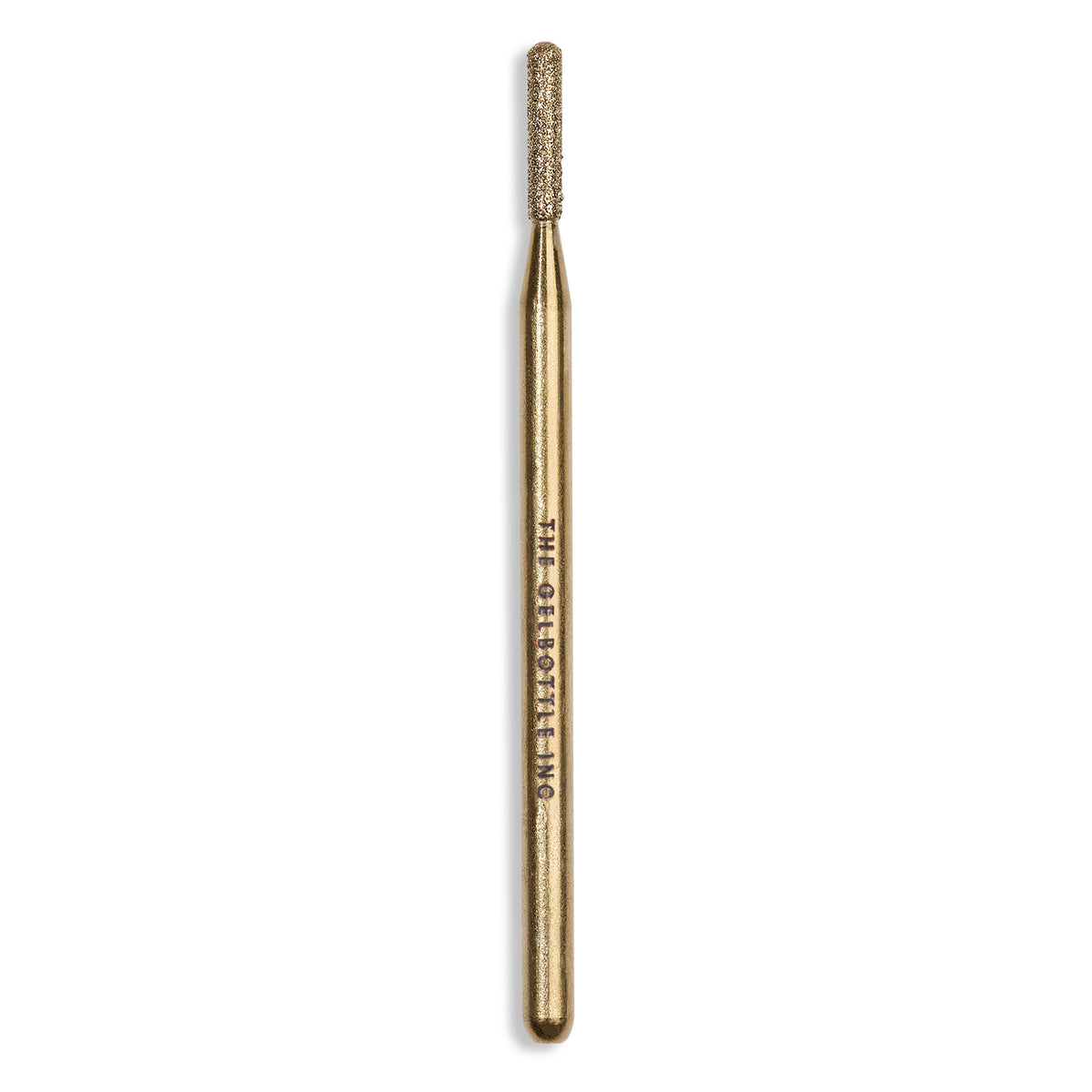 The GelBottle Nagelhautentferner-Bit