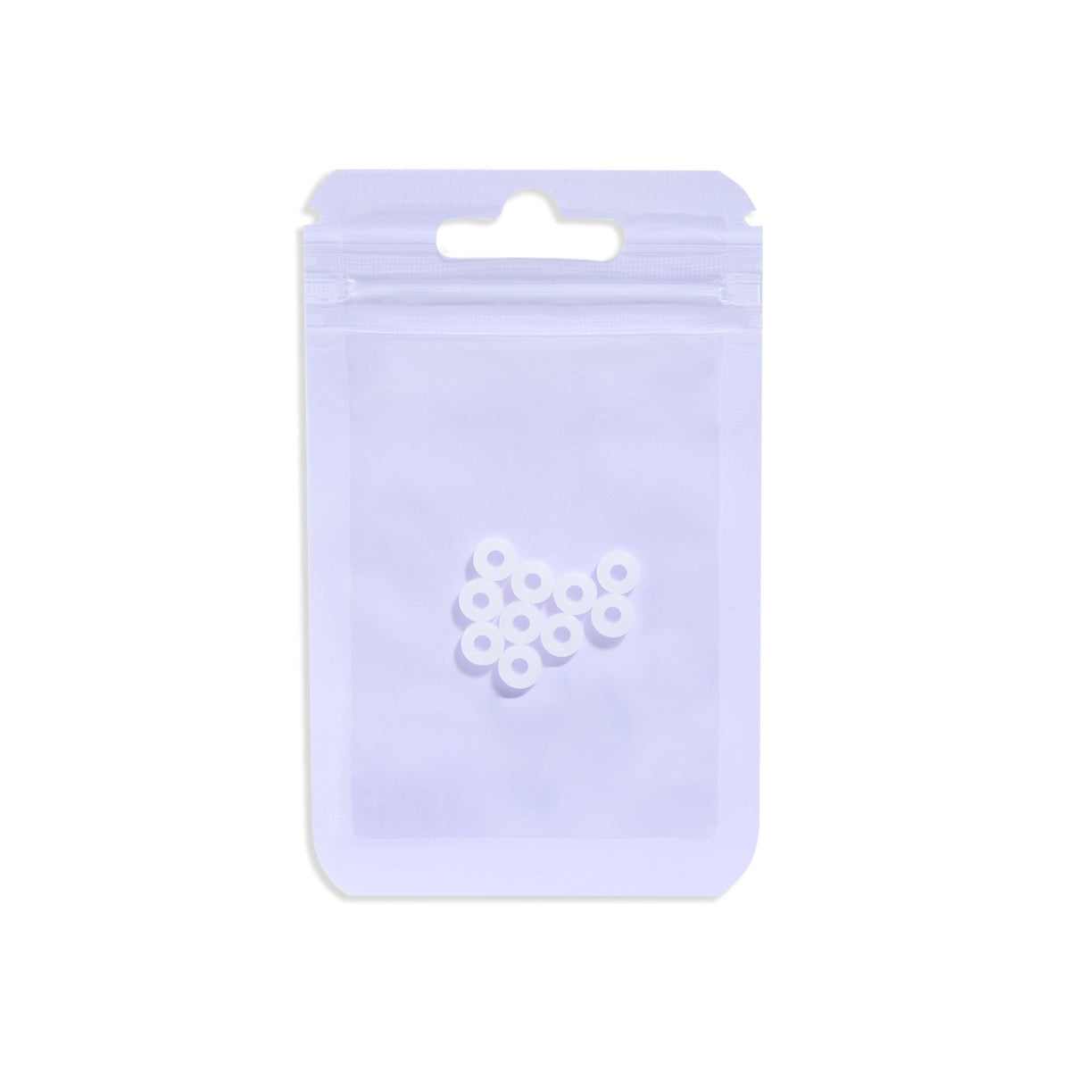 Der GelBottle Dust Guard