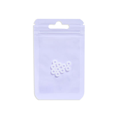 Der GelBottle Dust Guard