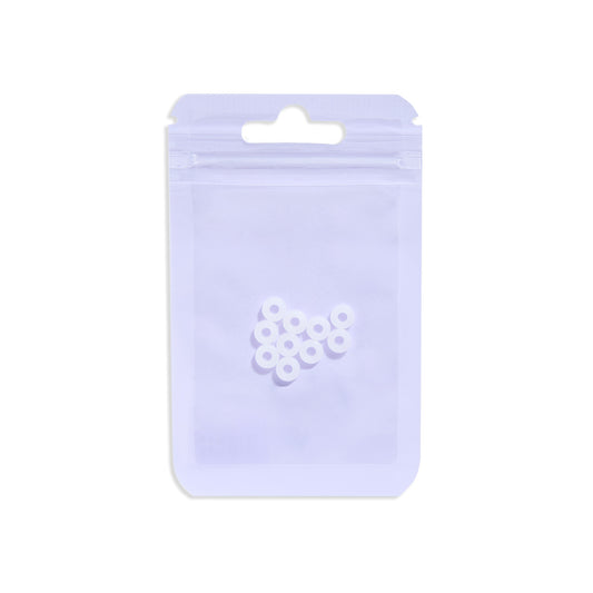 Der GelBottle Dust Guard