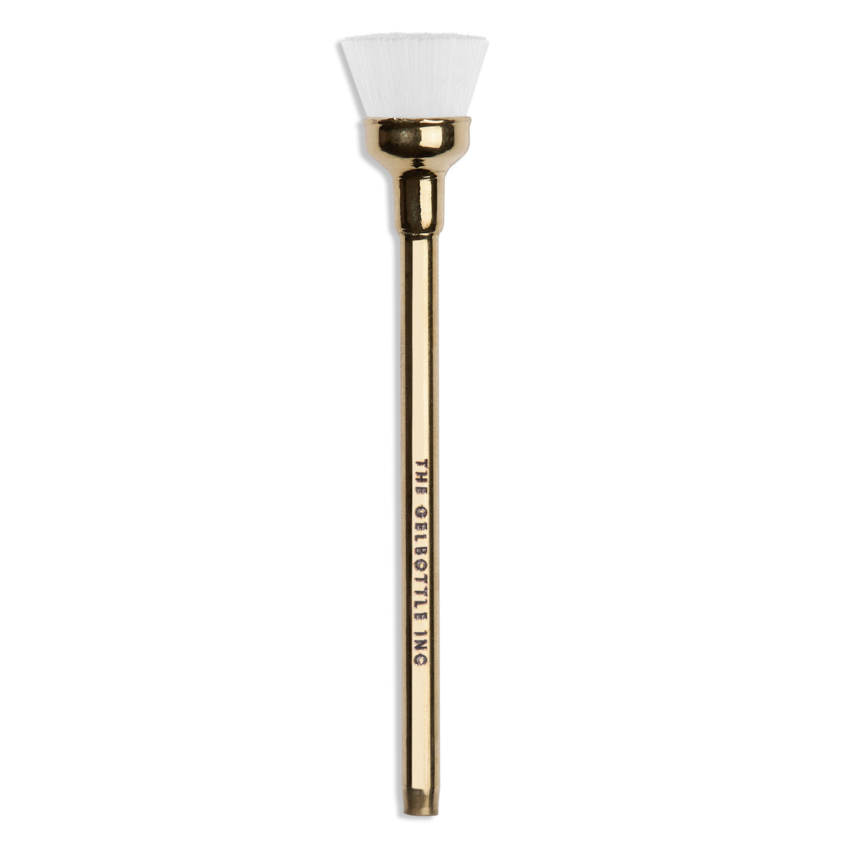 Der GelBottle Duster Bit