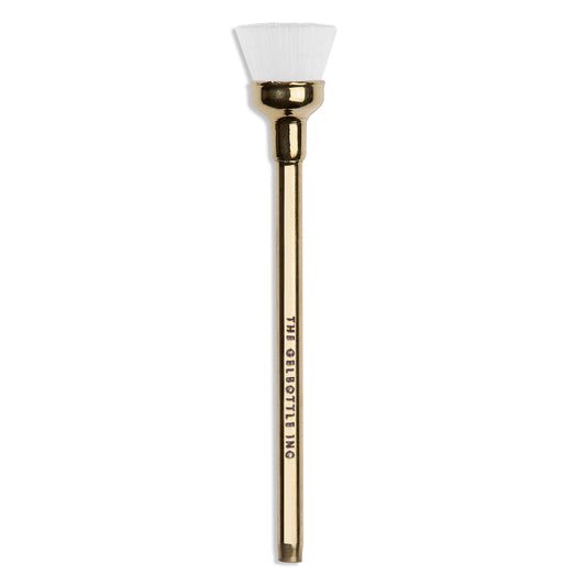 Der GelBottle Duster Bit