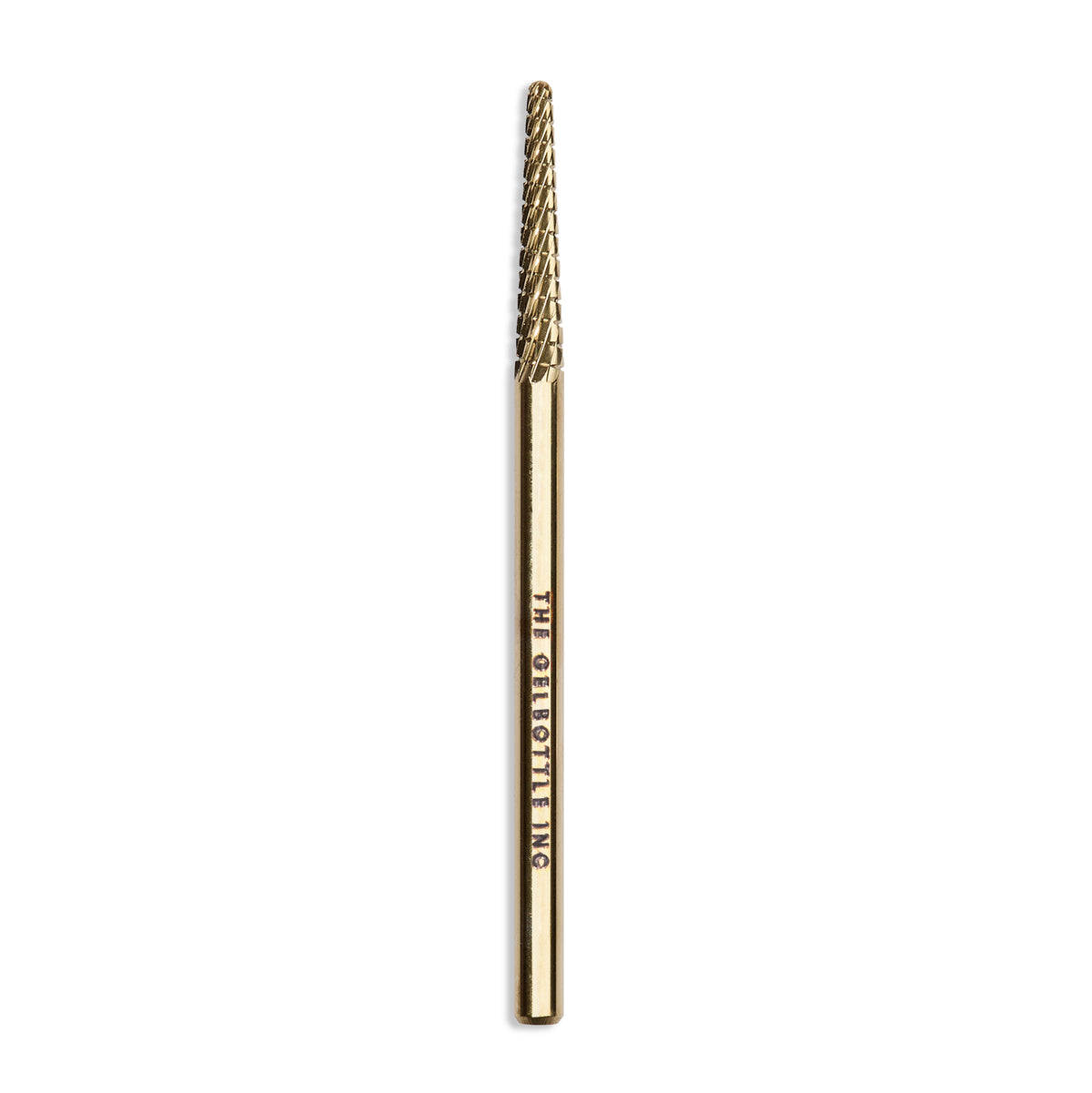 Der GelBottle Refiner Bit