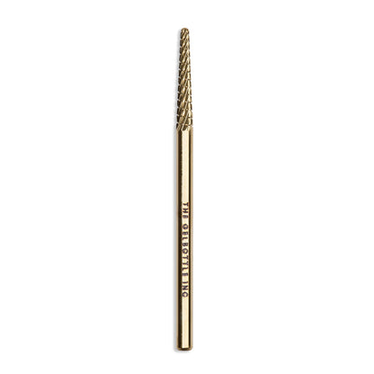 Der GelBottle Refiner Bit