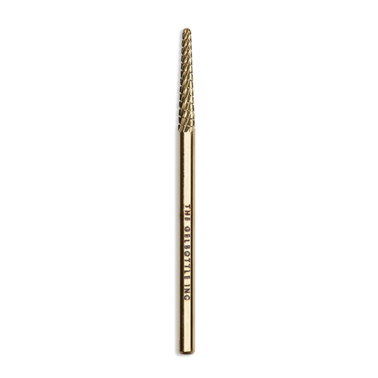 Der GelBottle Refiner Bit