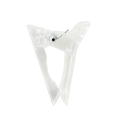 The GelBottle QuickShape™ Upperform-Klemmen