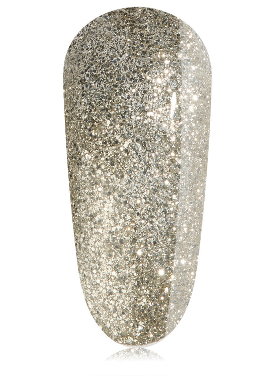 The GelBottle Strassstein