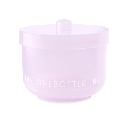 Der GelBottle Probit Topf