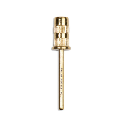 Der GelBottle Mandrel