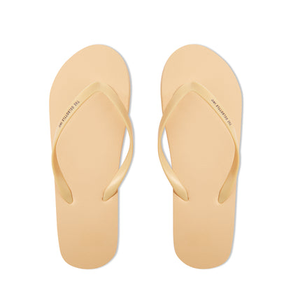 The GelBottle Wiederverwendbare Slipper 5er-Pack