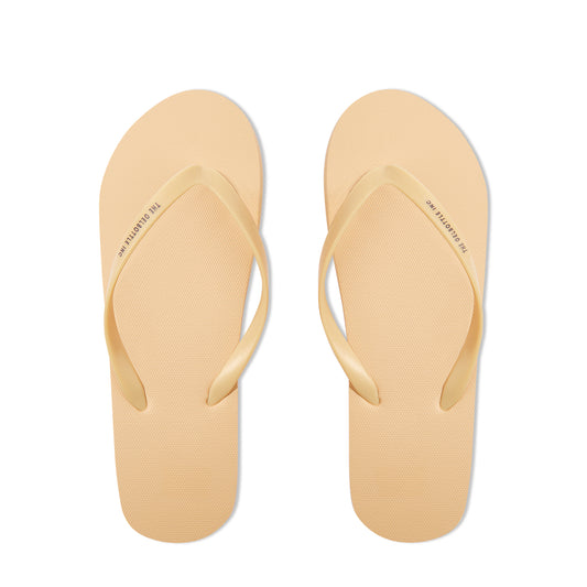 The GelBottle Wiederverwendbare Slipper 5er-Pack