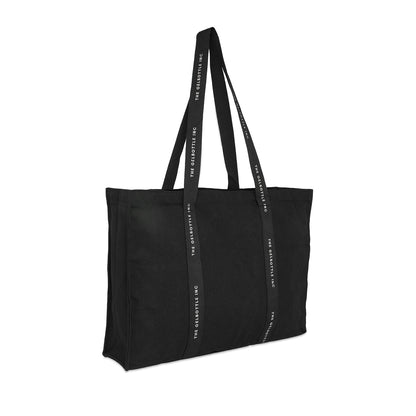 The GelBottle Tragetasche Canvas