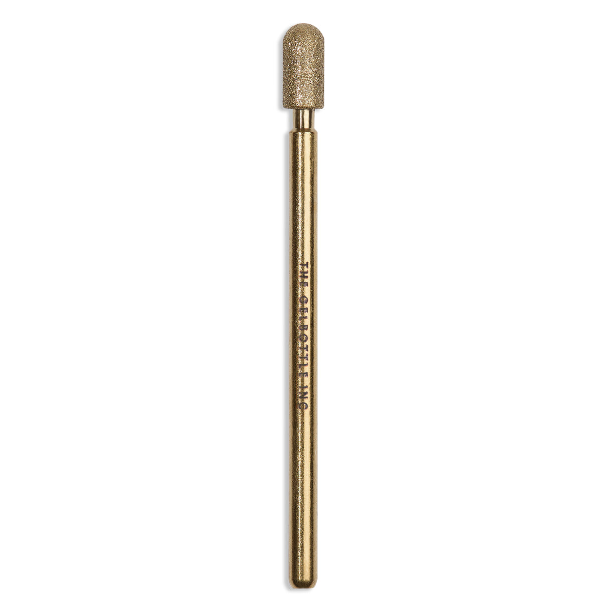 The GelBottle Nagelhautglätter-Bit