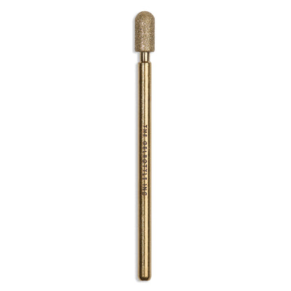 The GelBottle Nagelhautglätter-Bit