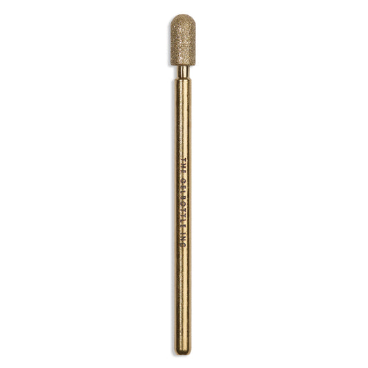 The GelBottle Nagelhautglätter-Bit