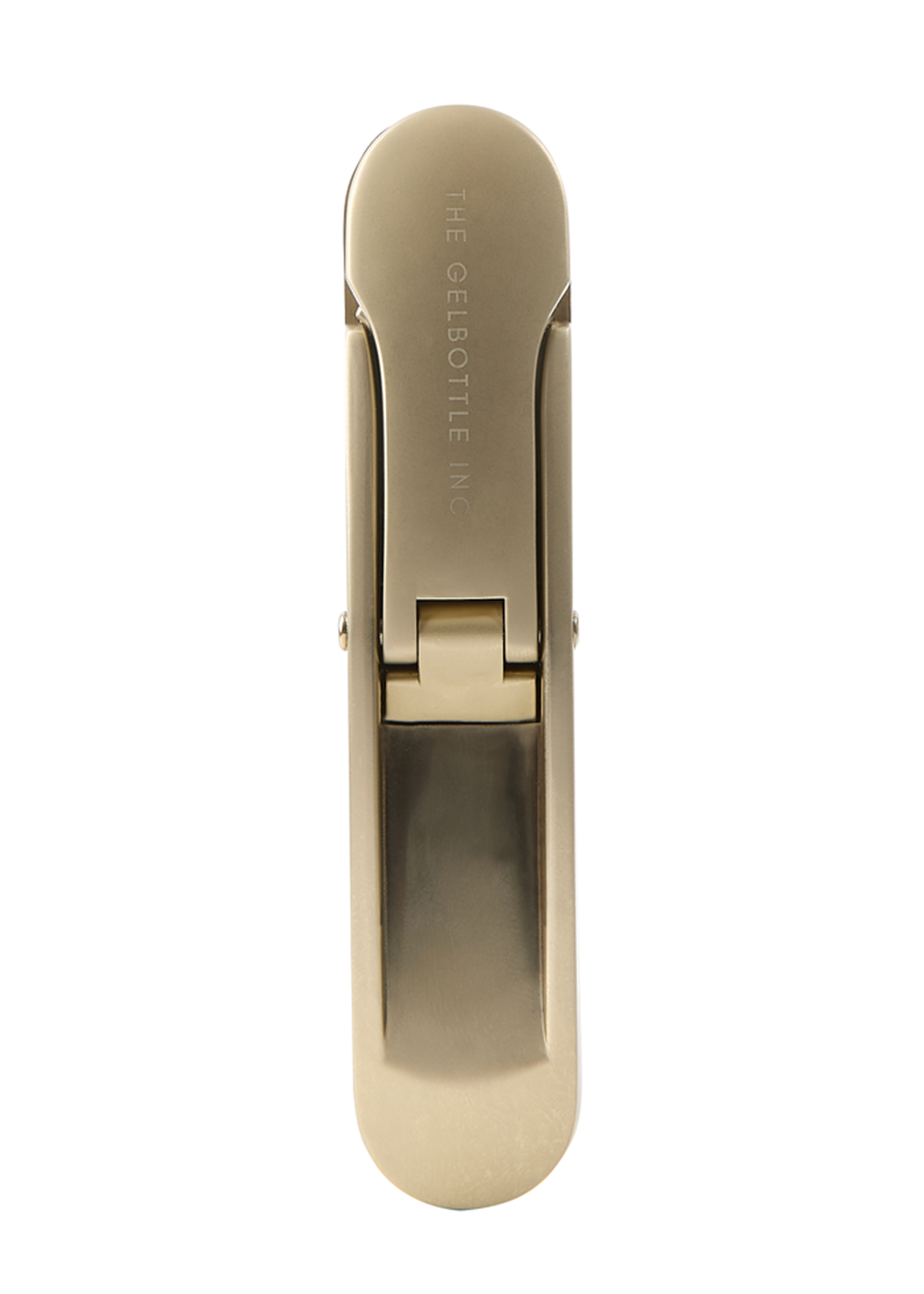 The GelBottle ProCut Tip-Cutter