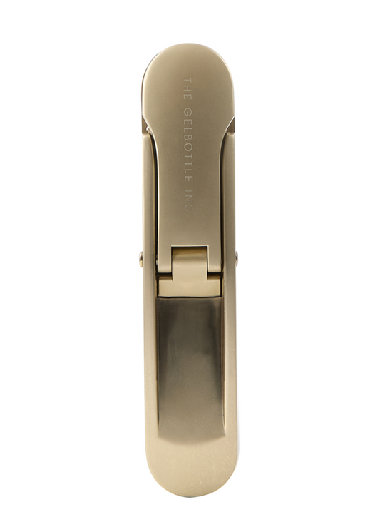 The GelBottle ProCut Tip-Cutter