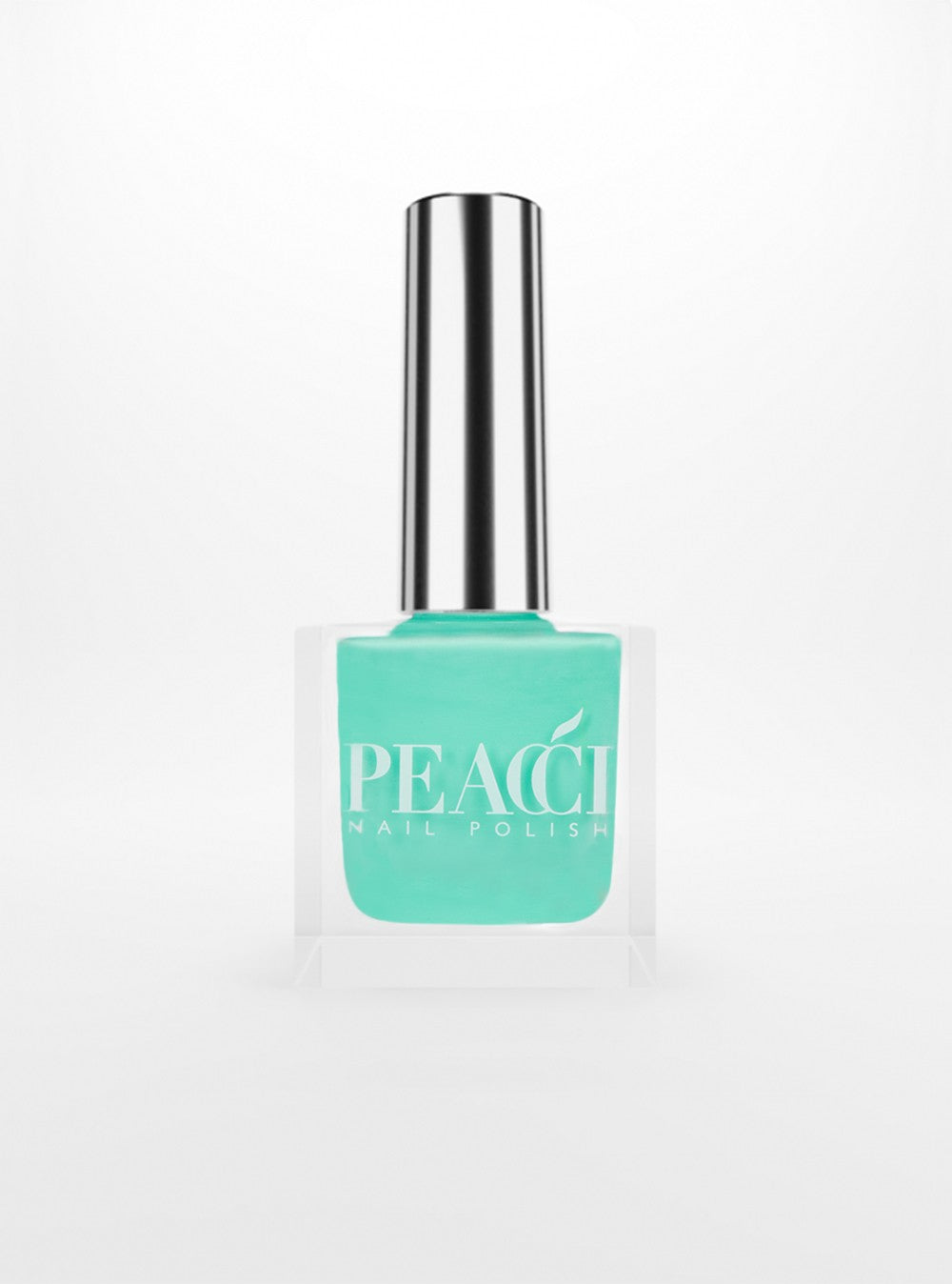 Peacci Teestube