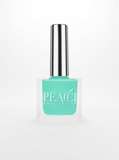 Peacci Teestube