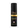 That'so Face Up Skincare Spray Make-up Medium Nude