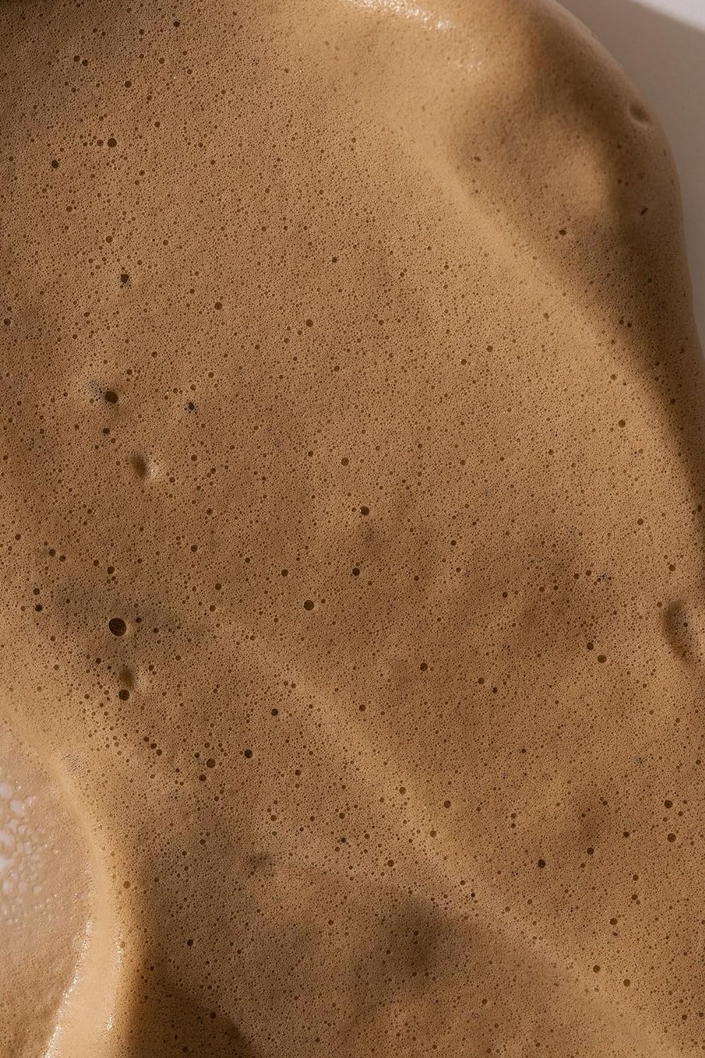 That'so Glam Body Mousse Extra Dark Selbstbräuner