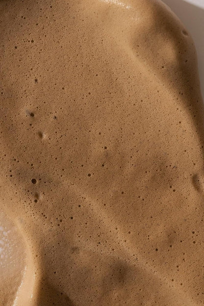 That'so Glam Body Mousse Extra Dark Selbstbräuner