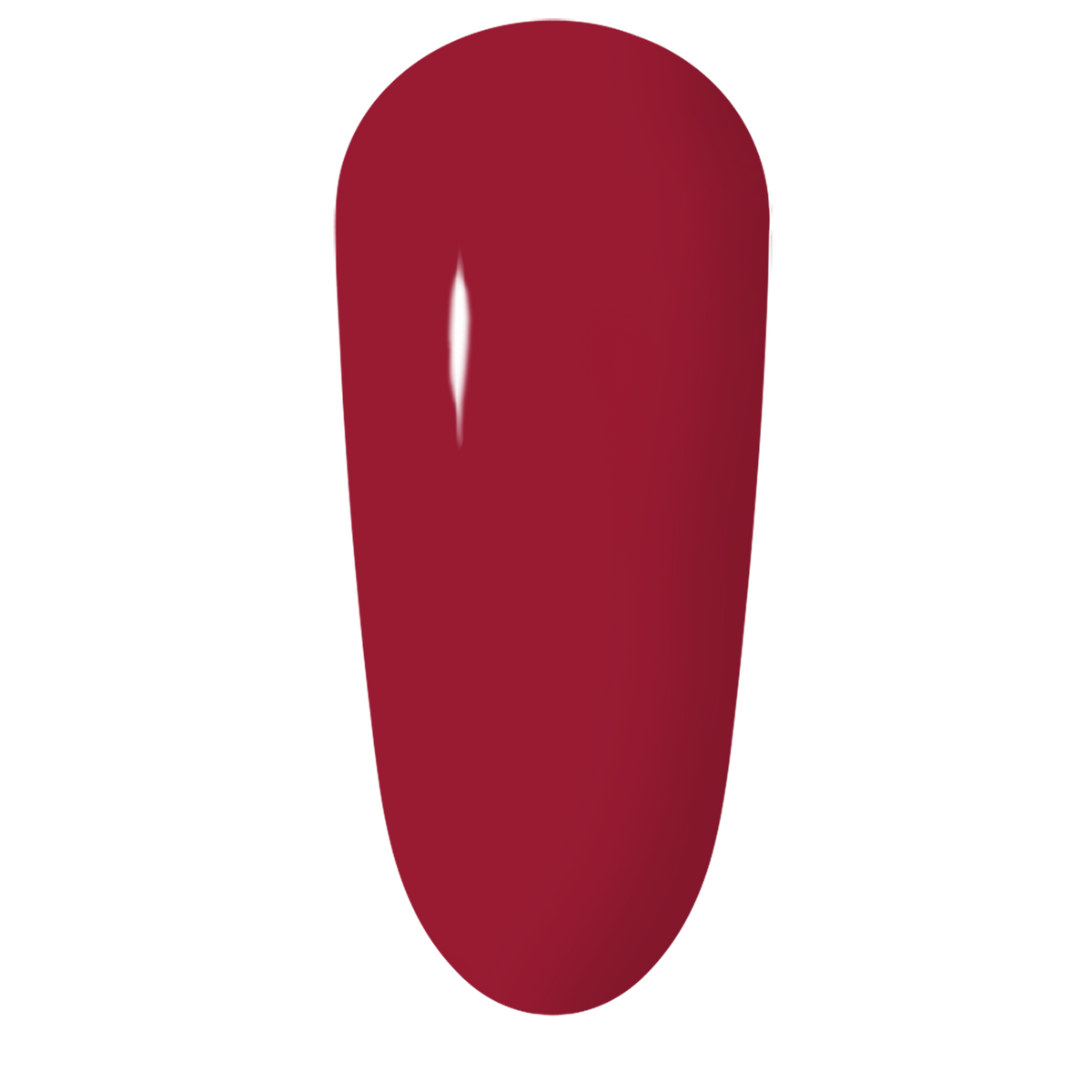 The GelBottle Paloma