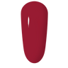 The GelBottle Paloma