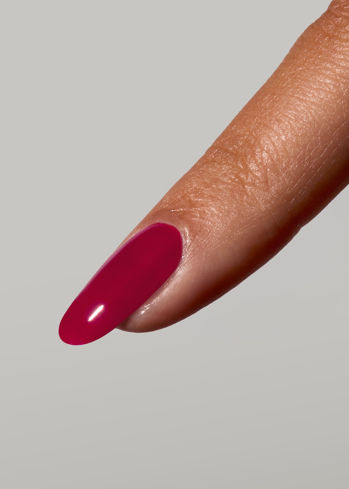 The GelBottle Paloma