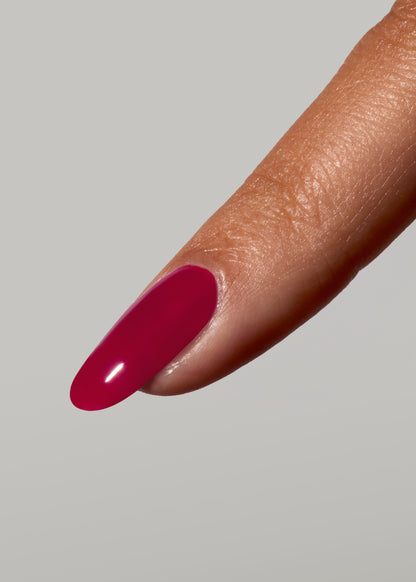 The GelBottle Paloma