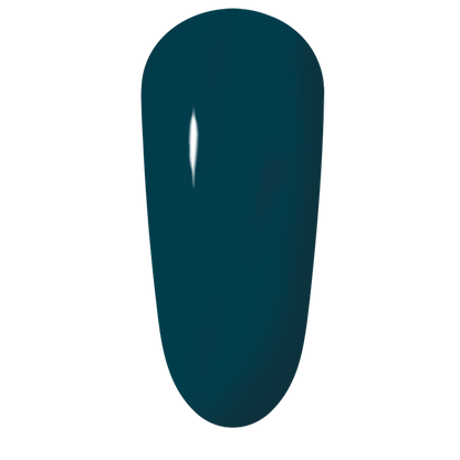The GelBottle Paloma