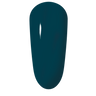 The GelBottle Paloma