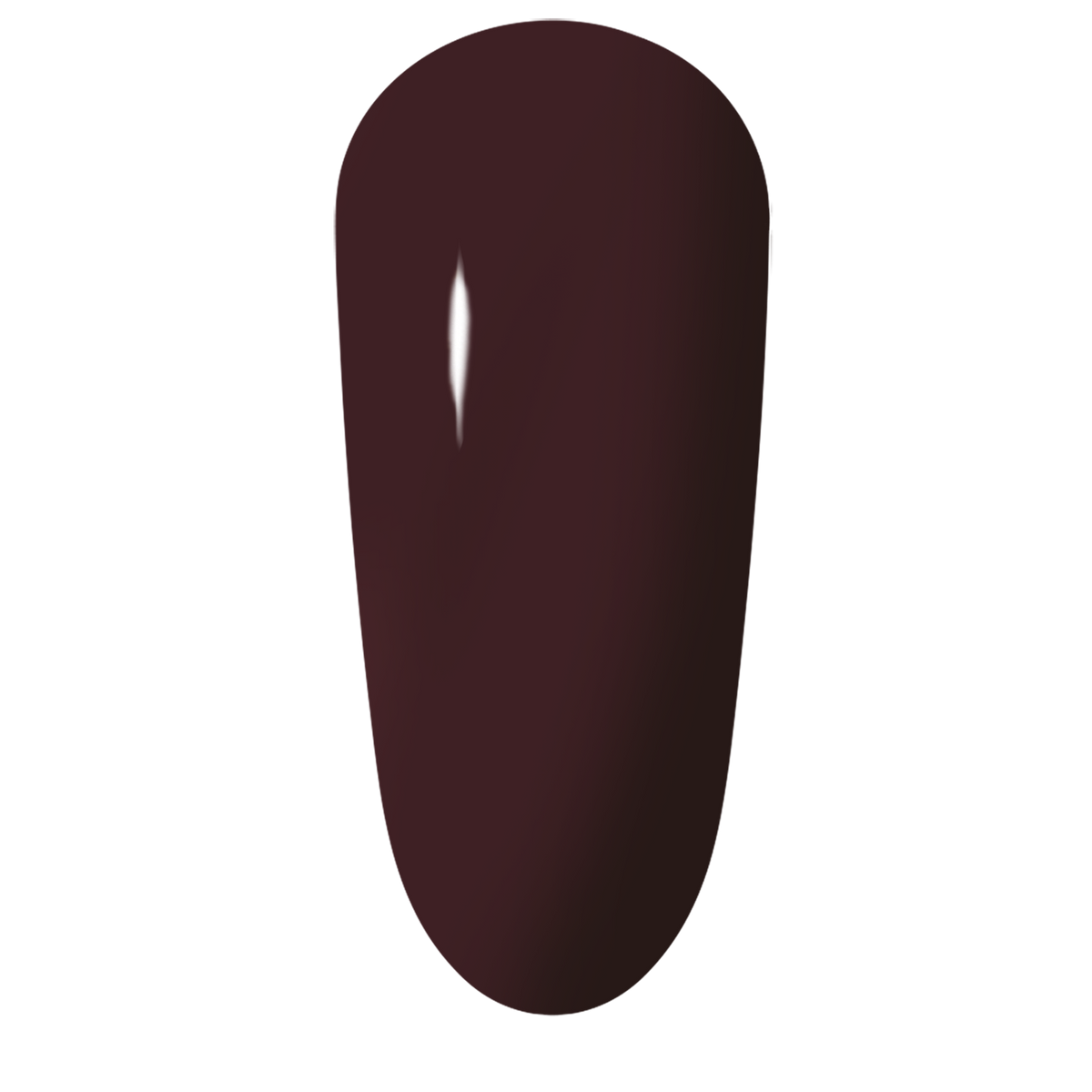 The GelBottle Paloma