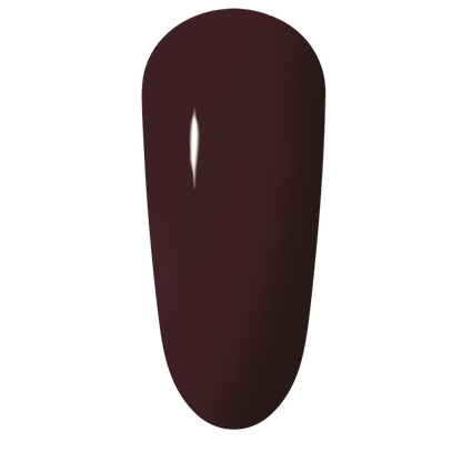 The GelBottle Paloma