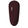 The GelBottle Paloma