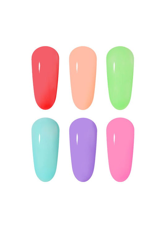 The GelBottle Gelly Drop