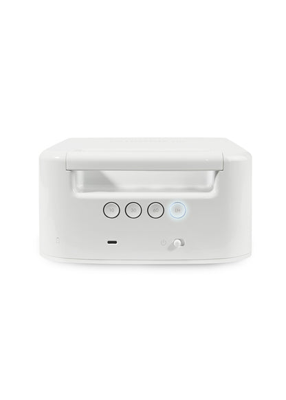 Die GelBottle Illuminate LED-Lampe