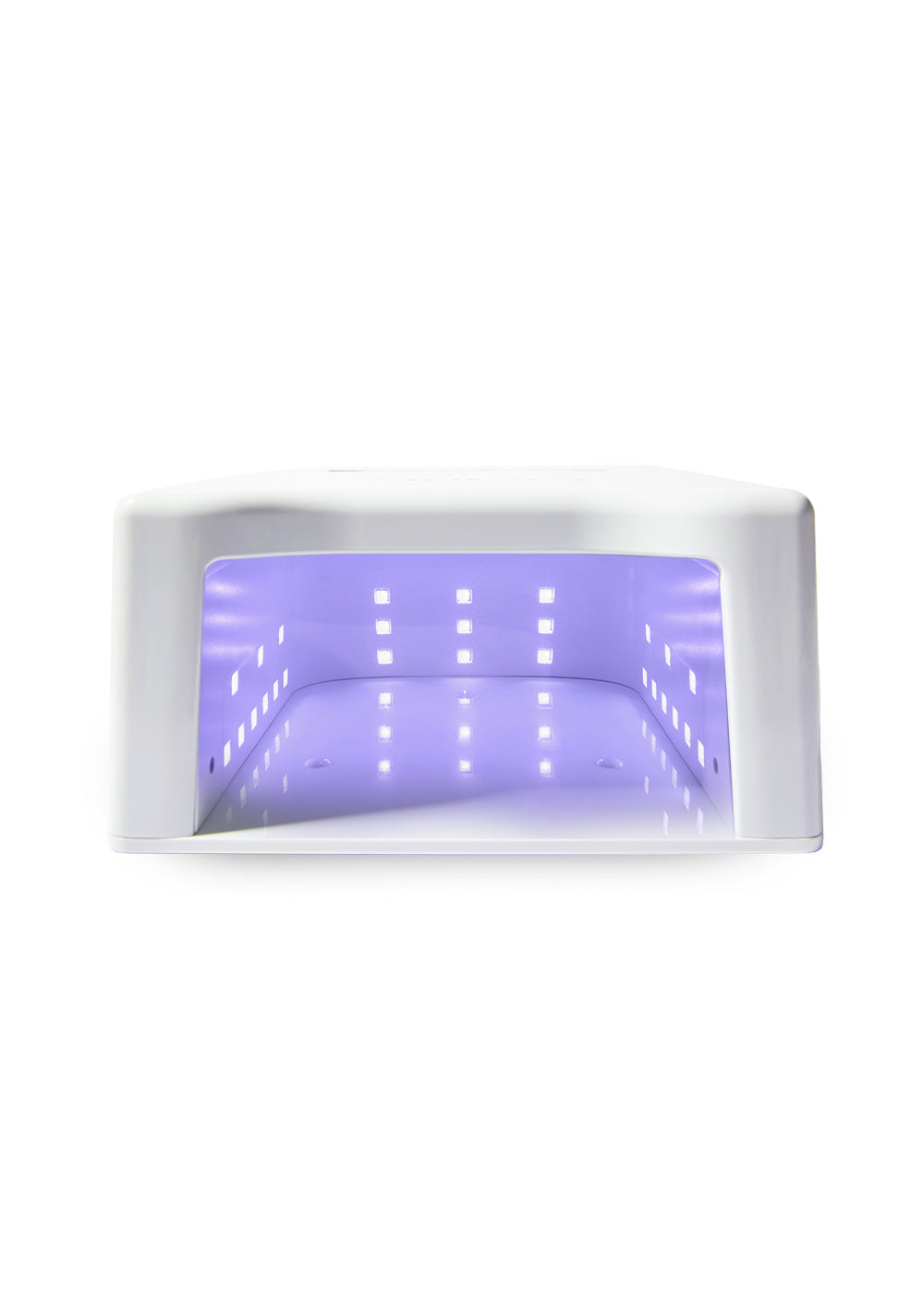 Die GelBottle Illuminate LED-Lampe