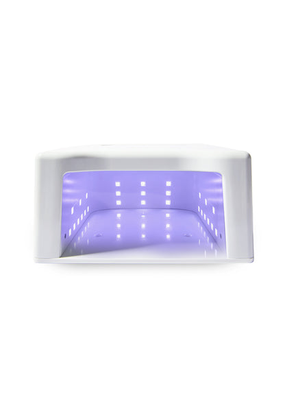 Die GelBottle Illuminate LED-Lampe